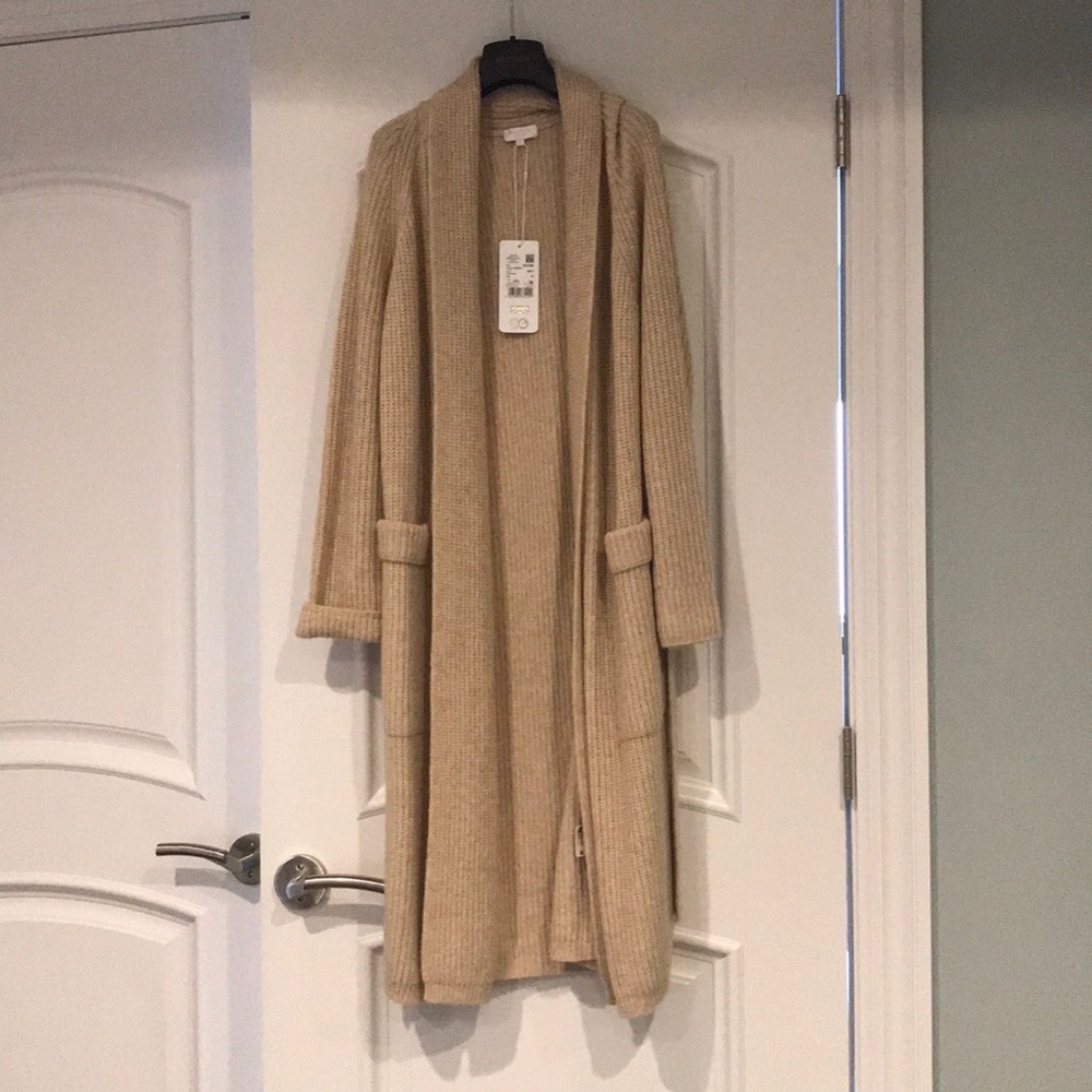 100% authentic Escada sweater